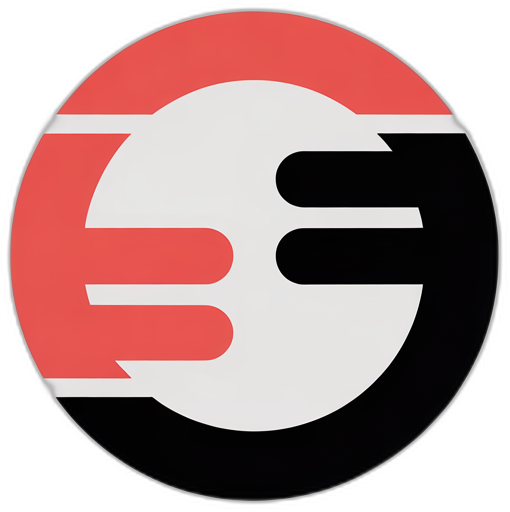 吃瓜网网址Logo