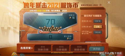 最新服饰币皮肤爆料,潮流元素与个性风采尽收眼底