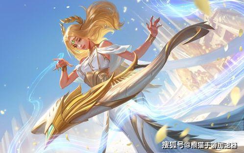 lol端游最新爆料视频
