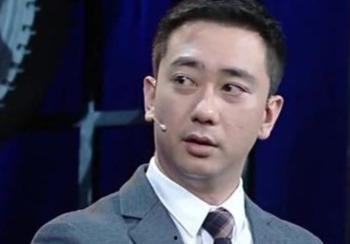 王自健最新爆料,揭秘娱乐圈不为人知的幕后故事