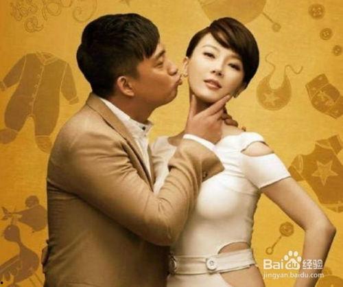 九菜夫妇最新爆料,幕后故事与甜蜜瞬间