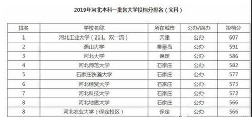 安吉学生菜爆料视频最新,揭秘校园美食背后的故事