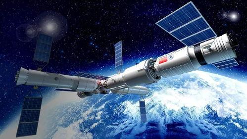 西安航天爆料事件视频最新,揭秘背后真相与争议