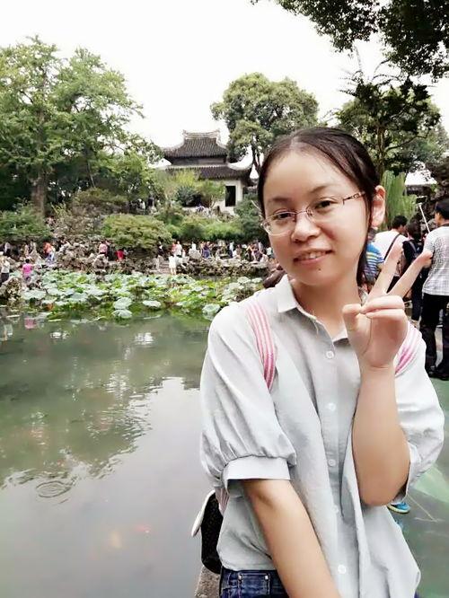 张鑫事件最新爆料,最新爆料揭露惊人内幕