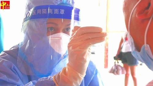 edg转会期最新爆料2025,EDG战队阵容大揭秘