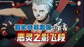 迈特戴最新爆料,揭秘科技巨头背后惊人内幕