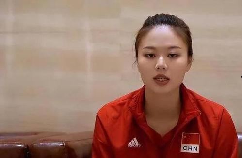 王珂爆料女排最新消息,备战奥运，备战新征程