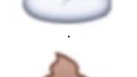 世界盒子官方最新爆料,揭秘神秘游戏世界与未知冒险