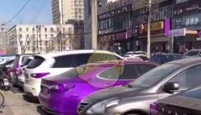 抖音汽车爆料视频大全最新,最新车型大盘点，揭秘热门车款动态