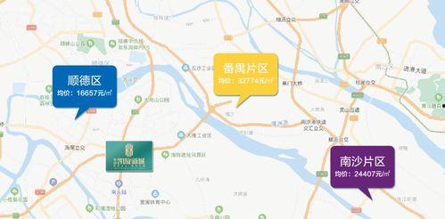 缅北事件大爆料最新消息,最新爆料揭露惊人内幕