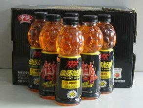 国内饮品爆料案例最新,品质与安全的双重考验