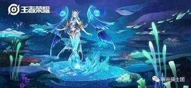 海洋之心最新爆料,揭秘神秘宝石的传奇故事与最新发现