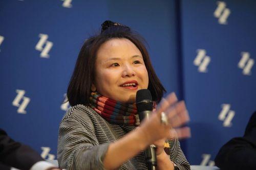 高放爆料最新消息,揭秘惊天秘密，震惊业界！