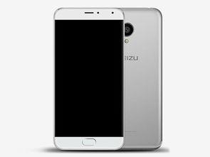 魅族note22最新爆料