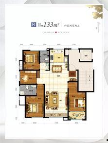 诸城桃李春风最新爆料,揭秘项目最新进展与亮点