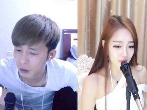 老利徒弟最新爆料视频