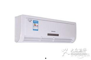 格力内部爆料图片最新款,颠覆性设计，引领行业新潮流”