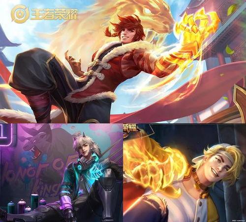 裴擒虎五周年最新爆料