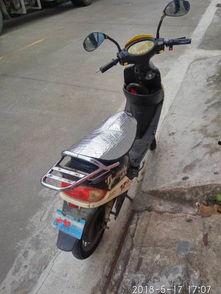 电动车事件最新爆料中山,中山版“真相”浮出水面