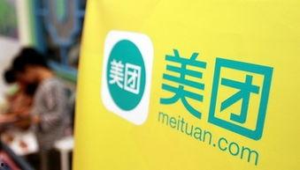 佳润最新爆料消息新闻,揭秘重大新闻背后的惊人真相