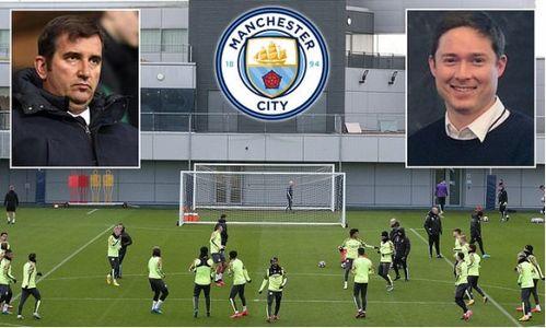 足球爆料今天最新消息,最新爆料揭示今日足坛热点动态