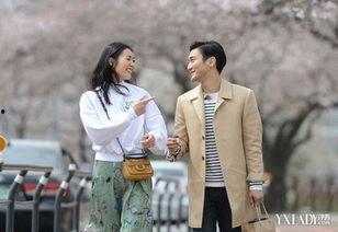 中泰夫妇爆料史最新视频,情感纠葛再升级，真相浮出水面