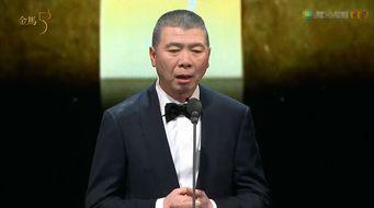 冯小刚最新消息爆料,揭秘娱乐圈幕后真相