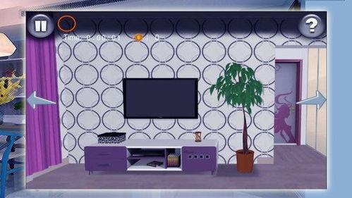 最新房间爆料网站下载,独家内幕大曝光！