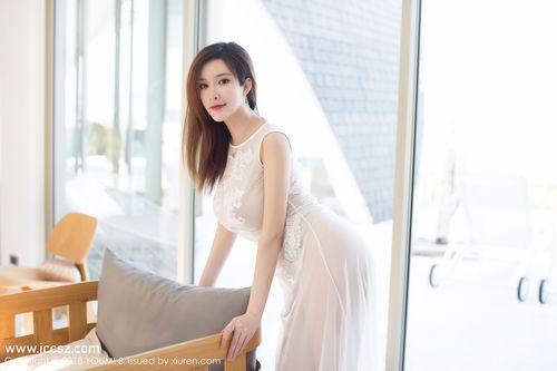 最新黑料热点爆料视频,视频爆料背后的惊人真相