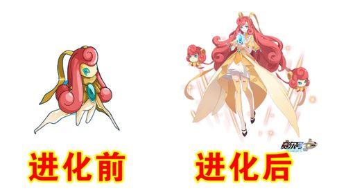 妖精最新爆料,揭秘神秘事件背后的惊人真相