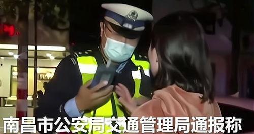 最新玛莎爆料事件,揭秘娱乐圈惊人内幕