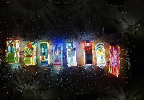 长春舞厅爆料案件最新,揭秘背后惊人真相与法律追责