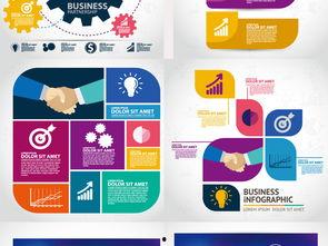 商业思维最新消息爆料,揭秘行业变革背后的独家爆料