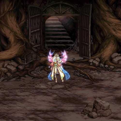 dnf2023新春爆料外观最新,新春焕新装！DNF2023新春爆料外观惊艳亮相