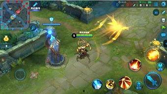 王昭君加冕新皮肤爆料最新,揭秘新皮肤加冕背后的神秘故事