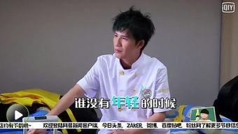 鹿哥服装爆料视频大全最新,揭秘潮流新品，时尚穿搭指南大盘点