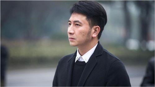 林生斌最新爆料录音