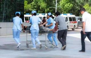 梁山县医院爆料事件最新,真相与争议交织，医疗伦理再引关注