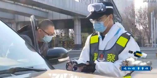 石家庄自驾爆料最新消息,探寻隐藏秘境，畅享秋日自驾之旅